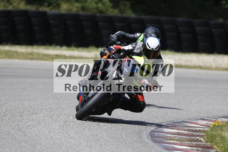 /21 29.05.2025 Speer Racing ADR/Instruktorentraining/unklar